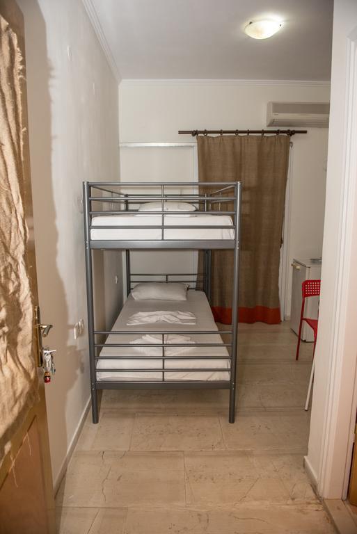 Appartement Summer Bed Nydri (Lefkada)